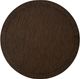Signature Design by Ashley® Valebeck Brown Dining Table with White Base-1