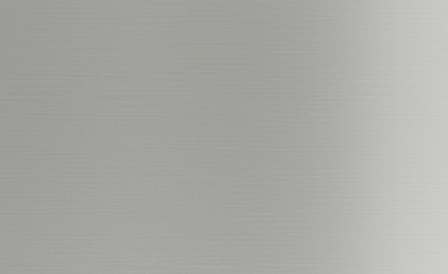 Wolf® 36" Stainless Steel Short Dry Storage-2