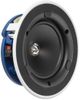 KEF Ci Series 5.25" White In-Ceiling Speaker-3