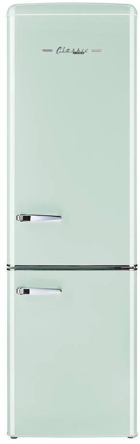Click to view more images of the product.