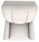 La-Z-Boy® Felix Chalk Wall Recliner-4
