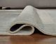 Signature Design by Ashley® Dylanton Ivory 8'x10' Area Rug-2