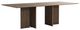 Four Hands Leo Dining Table-0