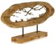 Stylecraft Gull Crevasse Natural Sculpture-0