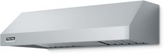 Viking® Professional Series 30" Stainless Steel Wall Ventilation