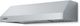 Viking® 5 Series 30" Stainless Steel Wall Ventilation-0