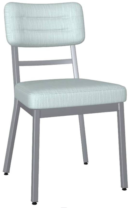 Amisco Customizable Phoebe Dining Side Chair-0
