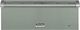 Viking® 5 Series 27" Eucalyptus Warming Drawer-0