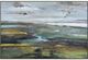 Renwil® Sprucer Hand Painted Canvas-0