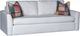 Mayo Customizable 5568F Sofa-0