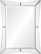 Renwil® Merritt Glass Wall Mirror-0