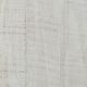 Millennium® by Ashley® Havalance Oatmeal/White Dining Chair-4