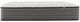 Sealy® Response Performance H3 Innerspring Cushion Firm Faux Euro Top King Mattress-1