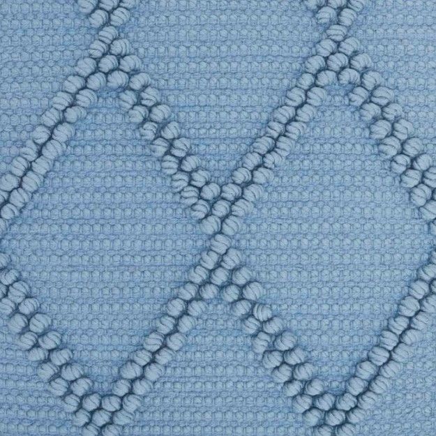Nourison Home™ Lifestyle Ocean 18" Throw Pillow-3