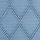 Nourison Home™ Lifestyle Ocean 18" Throw Pillow-3