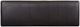 Liberty Furniture Lawson Chocolate/Dark Espresso Bench-3