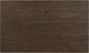Elements International Brock 7-Piece Brown Dining Set-4