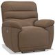 La-Z-Boy® Joshua Chocolate Power Wall Recliner-0