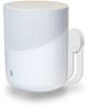 Bluesound PULSE M White Speaker Wall Mount Bracket -2