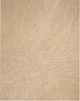 Nourison Home™ DKNY Pure Angles Camel 5'x7' Area Rug-0