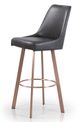 Trica Olivia Swivel Bar Stool-2