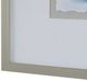 Crestview Collection Woodland Waters 4-Piece Wall Art Set-0