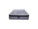 Posture-beauty Cornelio Plush Queen Mattress with Pillow Top-0
