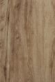 Signature Design by Ashley® Hyanna Tan Brown Youth Full Storage Panel Bed-4