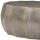 Century® Grand Tour Furniture Emerge Zinc Cocktail Table-1