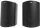 Polk Audio® Black 5" All Weather Outdoor Loudspeaker-0