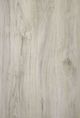 Signature Design by Ashley® Bellaby Whitewash Bedroom Mirror-3