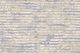 Feizy Reagan Blue 8' x 11' Rug-2
