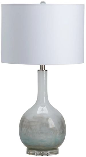 Click to view more images of the product.