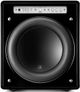 JL Audio® Fathom® V2 13.5" Black Gloss Subwoofer-4