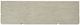 Bernhardt Arcadia Clay Dresser-4