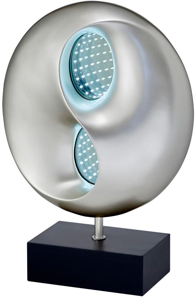 Mazin Furniture Neleh LED Table Lamp-2