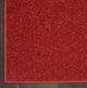 Nourison Home™ Essentials Brick Red 5'x7' Area Rug-2