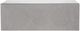 Definitive Technology Demand™ 5c White Center Channel Speaker-2