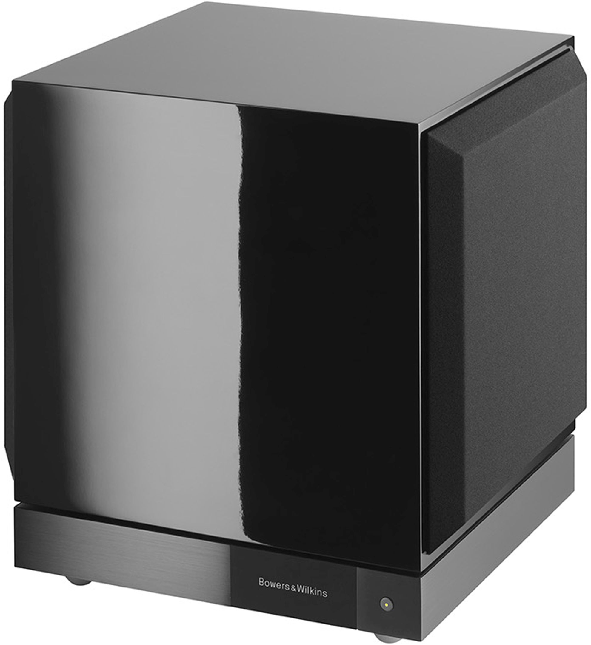 Bowers & Wilkins DB3D - Thumbnail 2