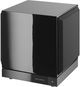 Bowers & Wilkins DB Series Gloss Black 8" Subwoofer-1