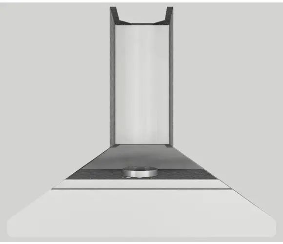 Vent-A-Hood® 42" Stainless Steel Wall Hood-3