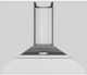 Vent-A-Hood® 42" Stainless Steel Wall Hood-3