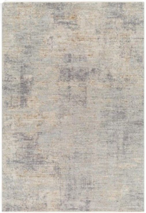 Surya Avant Garde 5'x8' Style 3 Area Rug-0