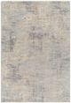 Surya Avant Garde 5'x8' Style 3 Area Rug-0