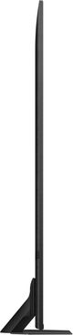 Samsung QN90F 98" 4K Ultra HD Neo QLED Vision AI Smart TV-3