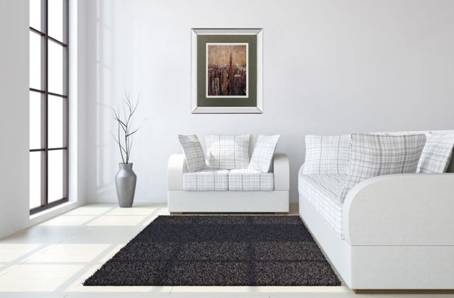 Classy Living Bofarull, M. Sky’s the Limit Wall Art-1