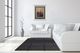 Classy Living Bofarull, M. Sky’s the Limit Wall Art-1