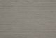 Homelegance® Garrison Charcoal/Gray Chest-5