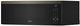 Whirlpool 30" 1.7 Cu. Ft. Fingerprint Resistant Stainless Steel Over the Range Microwave-2
