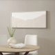 Renwil® Bobier Wall Art-4